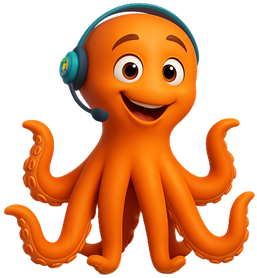 Linksy for Providers